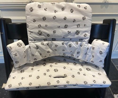 Stokke tripp trapp - cushion, set