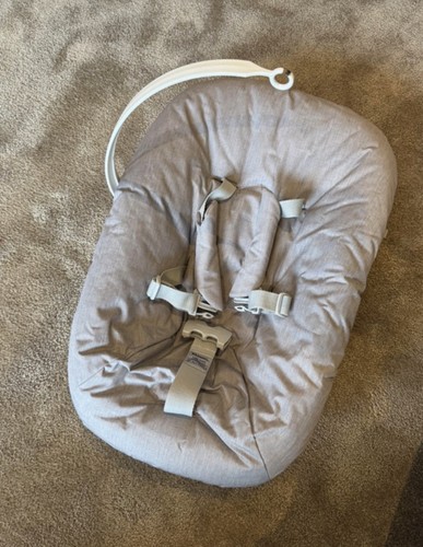 Stokke tripp trapp newborn - tripp,