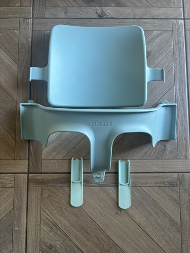 Stokke tripp trapp baby set - stokke,