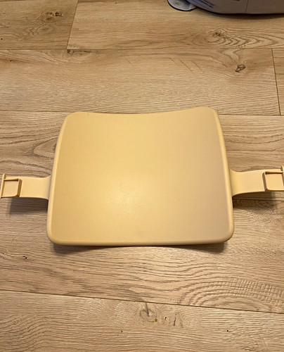 Stokke tripp trapp baby - tripp,