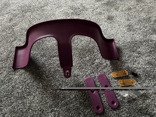 Stokke tripp trapp baby - stokke,