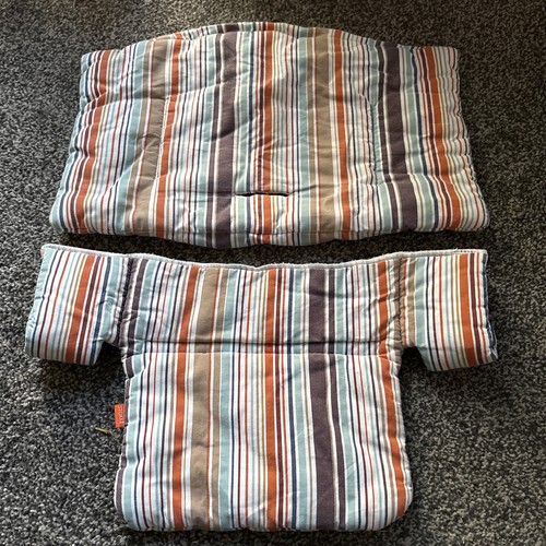 Stokke tripp trapp - tripp,