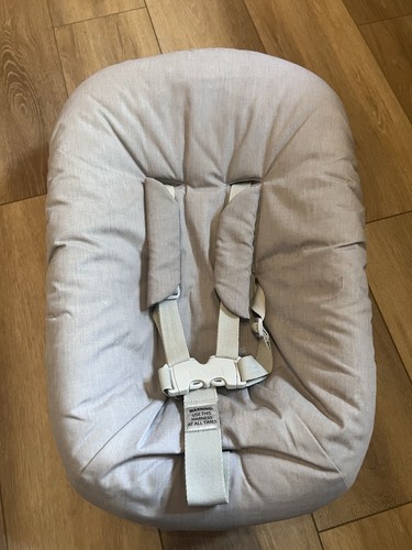 Stokke tripp trapp - stokke,