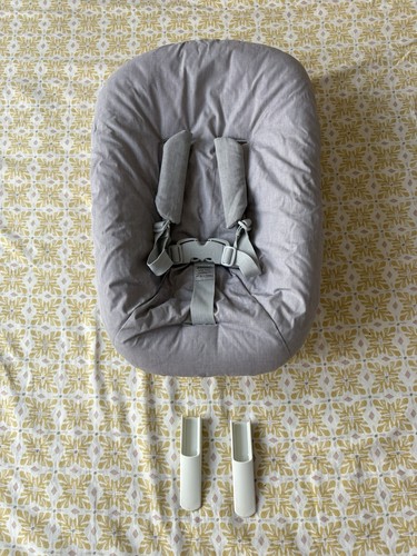 Tripp trapp newborn - tripp, set