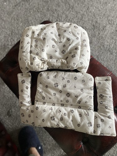 Stokke tripp trapp cover set - tripp,