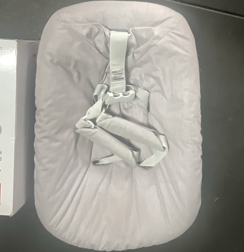 Stokke tripp trapp newborn - trapp,