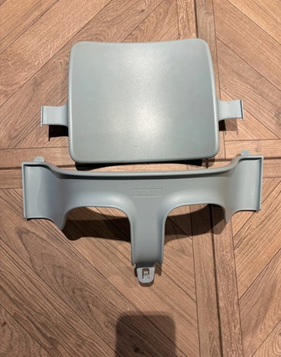 Stokke tripp trapp - stokke, baby