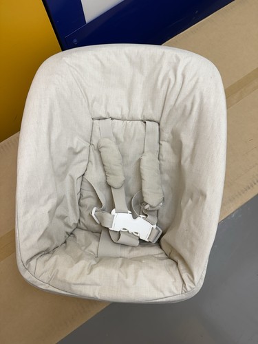 Stokke tripp trapp newborn - tripp,