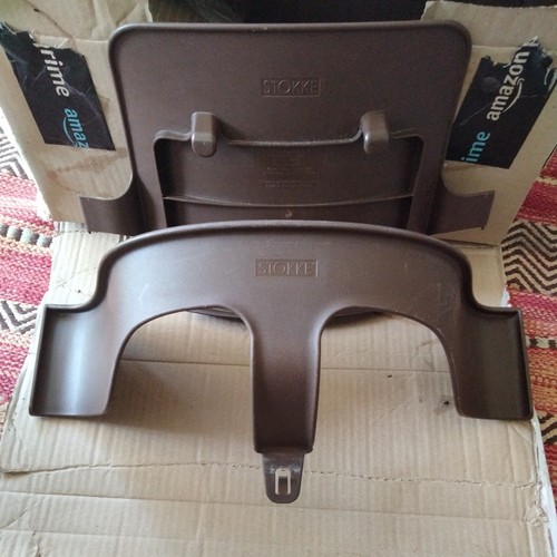 Stokke tripp trapp baby set - trapp,