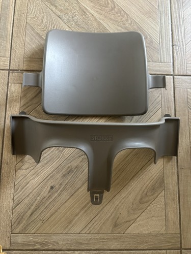 Stokke tripp trapp baby set - stokke,