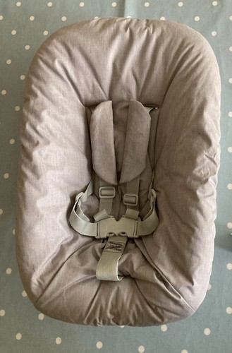 Stokke tripp trapp newborn set - stokke,