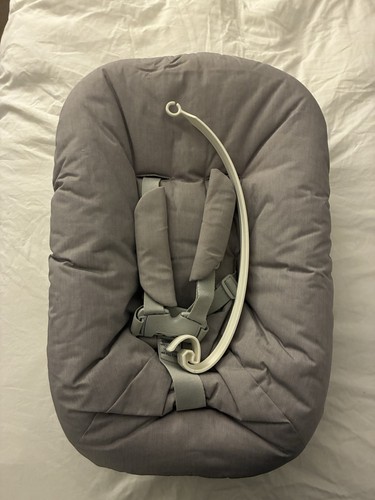 Stokke tripp trapp - stokke, newborn