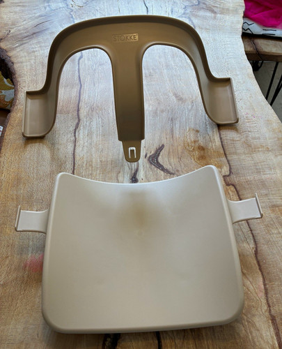 Stokke tripp trapp high - tripp,