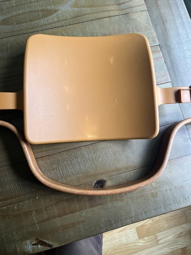 Stokke tripp trapp - trapp, set