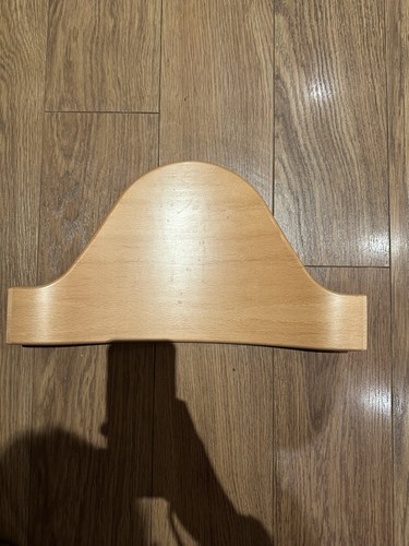 Stokke tripp trapp - trapp, chair