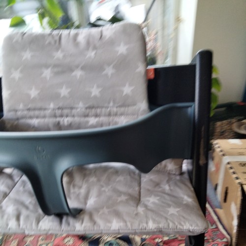Stokke tripp trapp baby set - stokke,