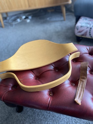 Stokke tripp trapp older style - trapp,