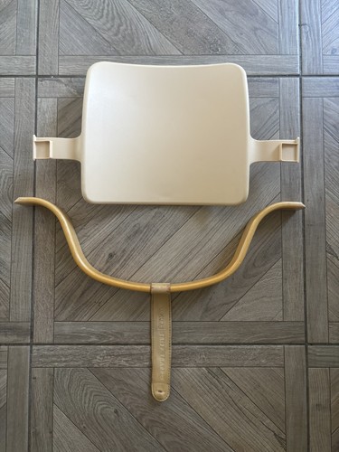 Original stokke tripp - stokke, trapp