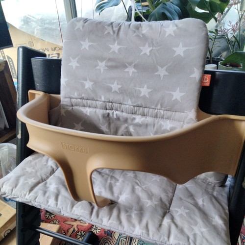 Stokke tripp trapp baby - tripp,
