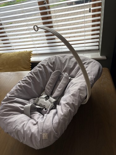 Stokke tripp trapp newborn set - stokke,