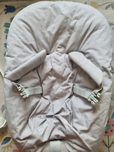 Stokke tripp trapp - trapp, set