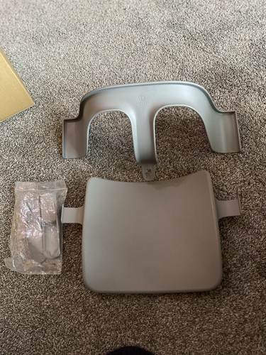 Stokke tripp trapp baby set - tripp,