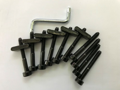 Stokke tripp trapp - tripp,