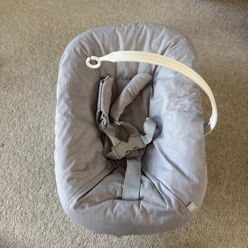 Stokke tripp trapp - stokke,