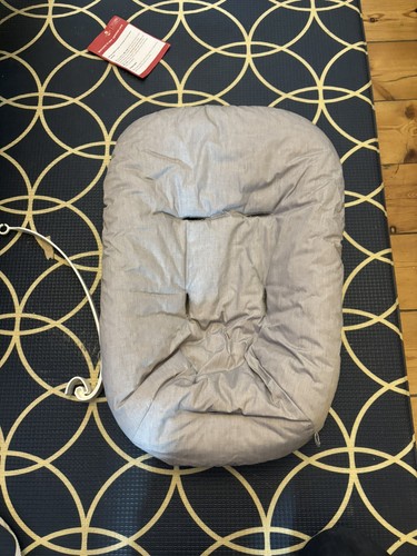 Stokke tripp trapp newborn - trapp, set