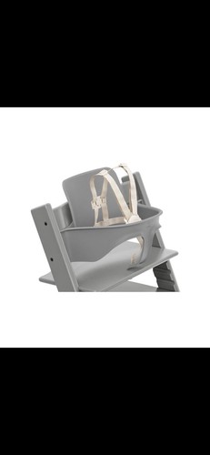 Stokke tripp trapp baby set - tripp, &