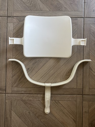 Original stokke tripp trapp - tripp,
