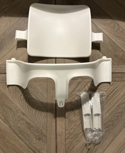 Stokke tripp trapp baby - tripp, set
