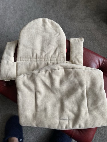 Stokke tripp trapp older - stokke,