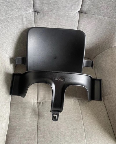 Stokke tripp trapp baby set - tripp,