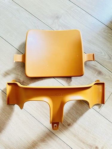 Stokke baby set high - baby,