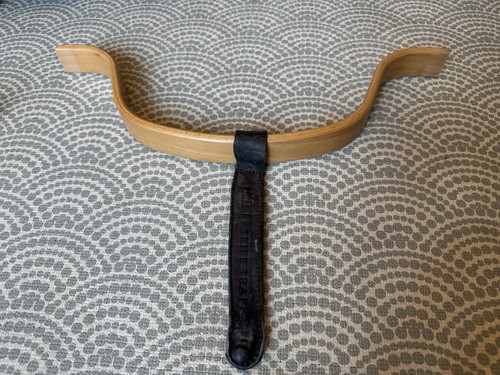 Stokke tripp trapp older - stokke,