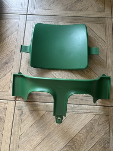 Stokke tripp trapp - trapp, baby