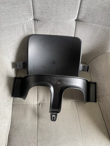 Stokke tripp trapp baby - stokke,