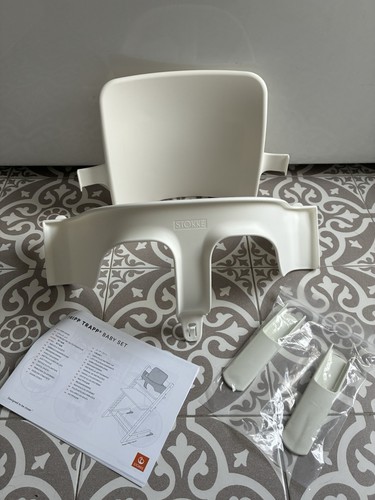Stokke tripp trapp - stokke,