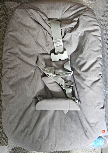 Stokke tripp trapp - newborn, set