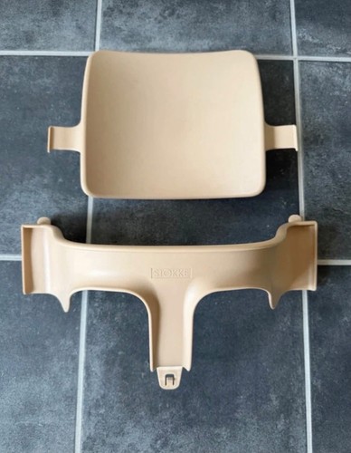 Stokke tripp trapp baby set - baby,