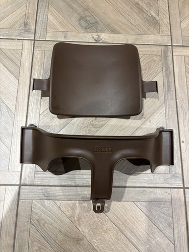 Stokke tripp trapp baby set - stokke,