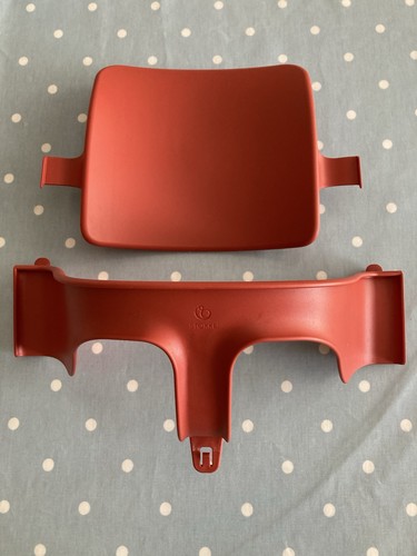 Stokke tripp trapp - tripp,