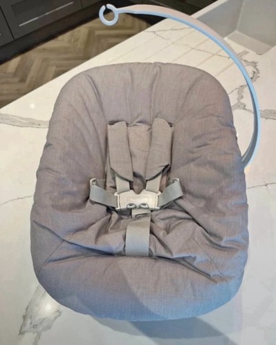 Stokke tripp trapp newborn set - tripp,