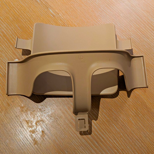 Stokke tripp trapp baby - trapp,