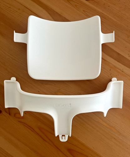 Stokke tripp trapp - tripp, baby