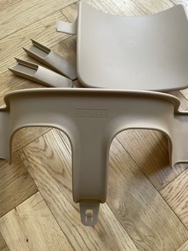 Stokke tripp trapp - stokke,