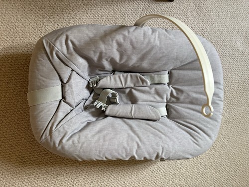 Stokke tripp trapp newborn - tripp,