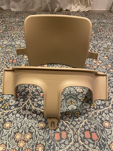 Stokke tripp trapp - tripp, baby