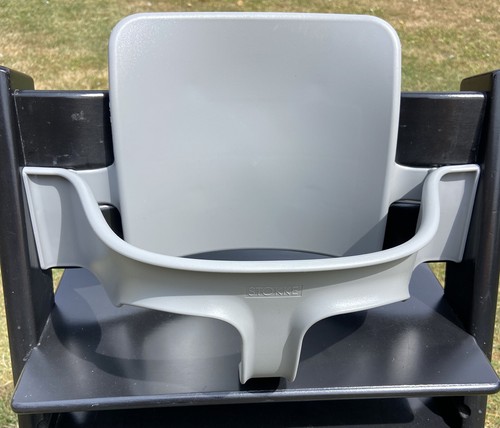 Stokke tripp trapp grey - stokke,